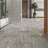 Кварц виниловый ламинат Alpine Floor Stone Mineral Core ECO 4-13 Шеффилд - 3