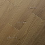 Массивная доска Greenline Extra 714 Дуб Дрим

 



 714 Дуб Дрим 16х150х500-1800 Селект - 1