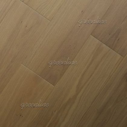 Greenline 714 Дуб Дрим 16х150х500-1800 Натур