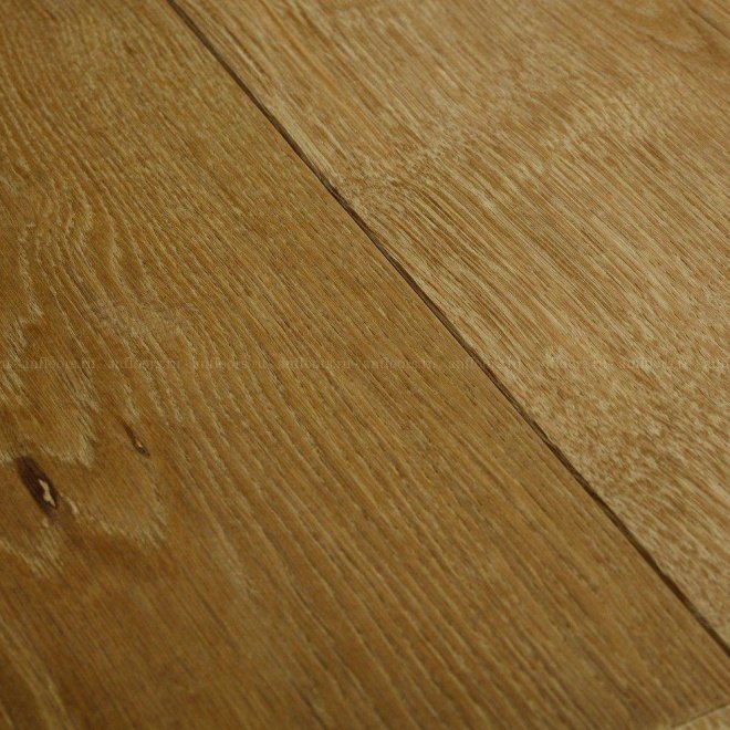 Массивная доска Kraft Parkett 810 - фото 2