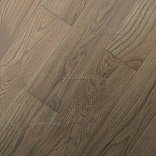 Инженерная доска Greenline Ultima 829 Дуб Хайтек - 