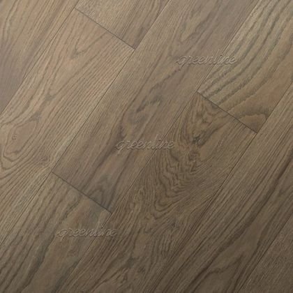 Greenline 829 Дуб Хайтек