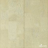 Пробковый пол Ibercork Саламанка Арена - 3