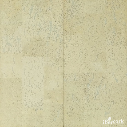 Пробковый пол Ibercork Саламанка Арена - фото 4