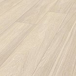 Ламинат Kronospan Kronofix Classic Kronofix Classic 5303 Дуб Снежный - 