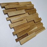 Стеновые панели Mazarri Mazarri Дуб Сланец - 