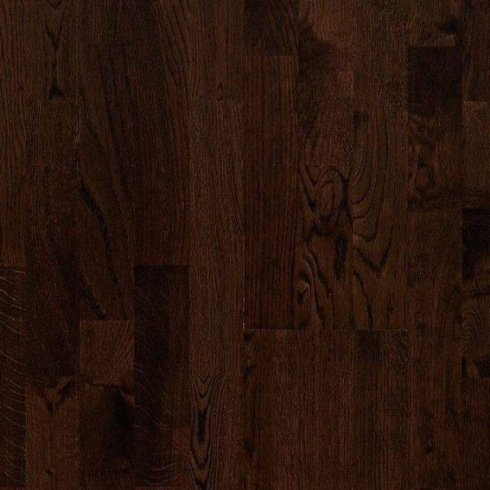 Паркетная доска Kahrs Дуб Супай (Supai) - фото 1