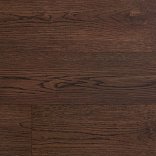 Паркетная доска Auswood Travel Oak Rodos
Натур 
Лак УФ
12 мм - 