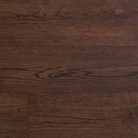 Auswood Oak Rodos