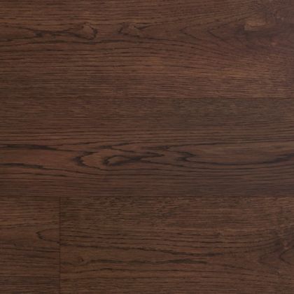 Auswood Oak Rodos