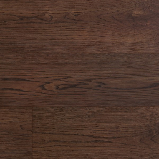 Паркетная доска Auswood Travel Oak Rodos
- фото 1