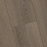 Кварц виниловый ламинат FirstFloor FirstFloor 1F061 Отборный шоколадный дуб - 1