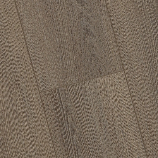 Кварц виниловый ламинат FirstFloor FirstFloor 1F061 Отборный шоколадный дуб
- фото 2