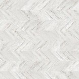 Пробковый пол Corkstyle Chevron Chevron White - 