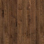 Паркетная доска Tarkett Rumba Дуб Парковый браш/Oak Forest BR - 