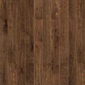 Tarkett Дуб Парковый браш/Oak Forest BR
