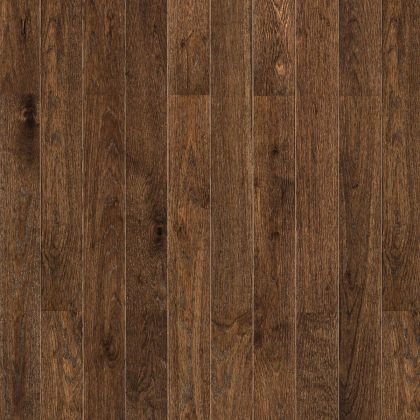 Tarkett Дуб Парковый браш/Oak Forest BR