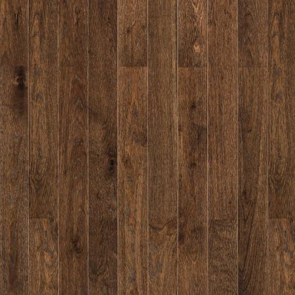 Tarkett Дуб Парковый браш/Oak Forest BR