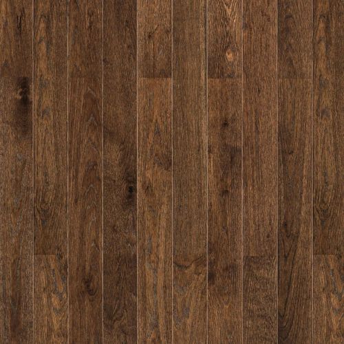 Паркетная доска Tarkett Дуб Парковый браш/Oak Forest BR