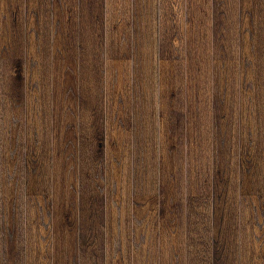 Паркетная доска Tarkett Rumba Дуб Парковый браш/Oak Forest BR - фото 1