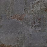 Кварц виниловый ламинат Vinilam Ceramo Stone 91908 Перуанский Камень
 - 