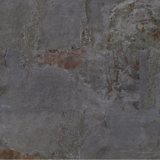 Кварц виниловый ламинат Vinilam КЕРАМО Stone 91908 Перуанский Камень
- фото 1