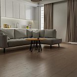 Ламинат My Step Terra Aqua Block Terra Aqua Block MS138AB Дуб Ватикан - 1