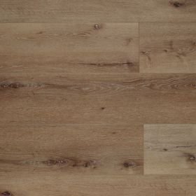 Aquafloor AF8009XL Glue