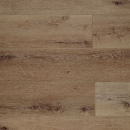 Aquafloor AF8009XL Glue