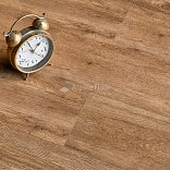 Кварц виниловый ламинат Alpine Floor Grand Sequoia ECO 11-7 Гевуина - 3