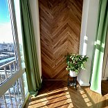 Паркет ёлка Legend Венгерская ёлка Венгерская ёлка Safari (Сафари) - 5