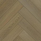 Ламинат My Step Herringbone Herringbone MS3812 Ledda Oak - 