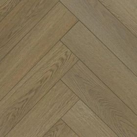 My Step HerringboneMS3812 Ledda Oak