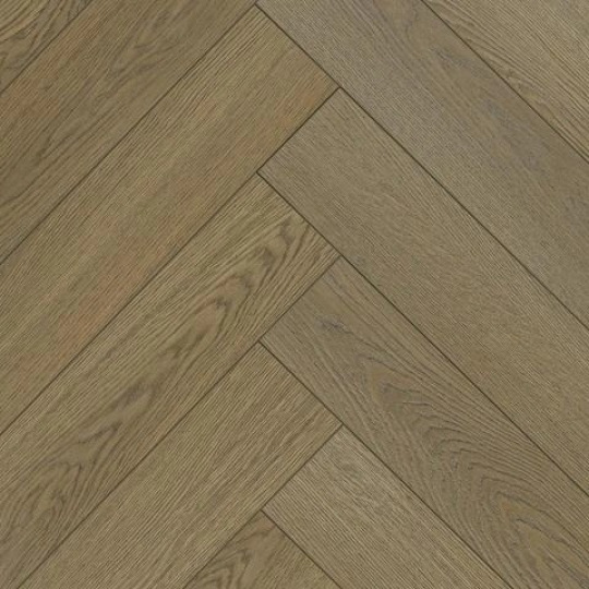 Ламинат My Step Herringbone Herringbone MS3812 Ledda Oak - фото 1
