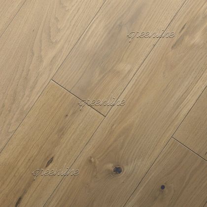 Greenline Дуб 403 Морейн 20х90х400-900 Рустик