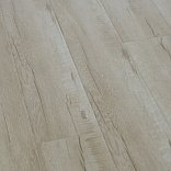 Ламинат LamiWood Glanz Glanz 302 Дуб Шелк - 3