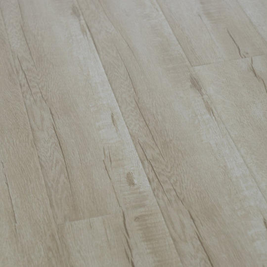Ламинат LamiWood Глянец Глянец 302 Дуб Шелк - фото 4