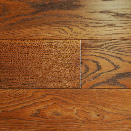 Массивная доска Стародуб Стародуб Дуб МартельДуб Мартель 20х180х400-1800 - фото 1