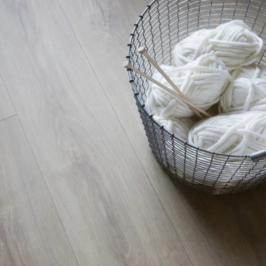 Ламинат Alloc Grand Avenue Grand Avenue 7001 Родео Драйв - фото 4