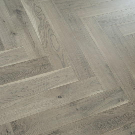Ламинат LamiWood Chester Chester 519 Дуб Оксфорд - фото 6