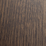 Паркет ёлка Brinel Английская ёлка Дуб Quality Дуб Quality 15х100х500 Прайм - 3