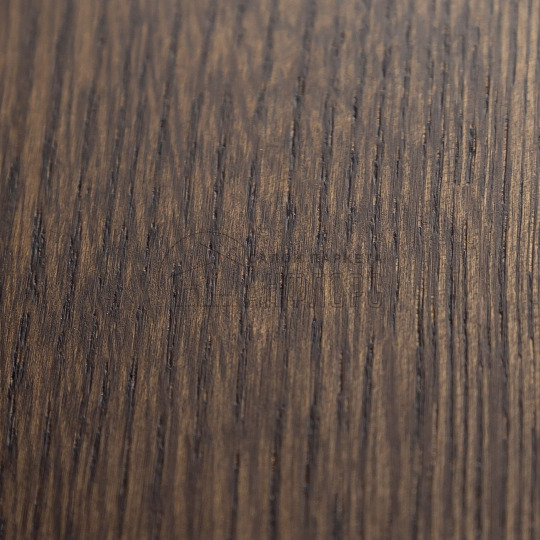 Паркет ёлка Brinel Английская ёлка Дуб Quality Дуб Quality 15х100х500 Рустик - фото 4