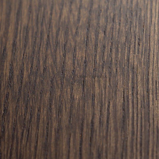 Паркет ёлка Brinel Английская ёлка Дуб Quality Дуб Quality 15х100х500 Прайм - фото 4