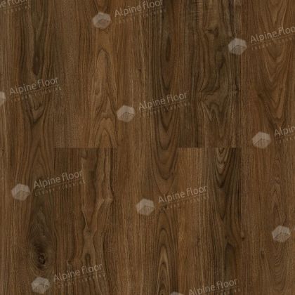 Alpine Floor Орех Ногуэра Классик ECO 22-1 MC