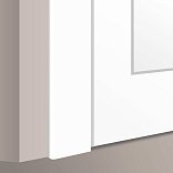 Плинтус Ultrawood Ultrawood Base 8012 i - 4