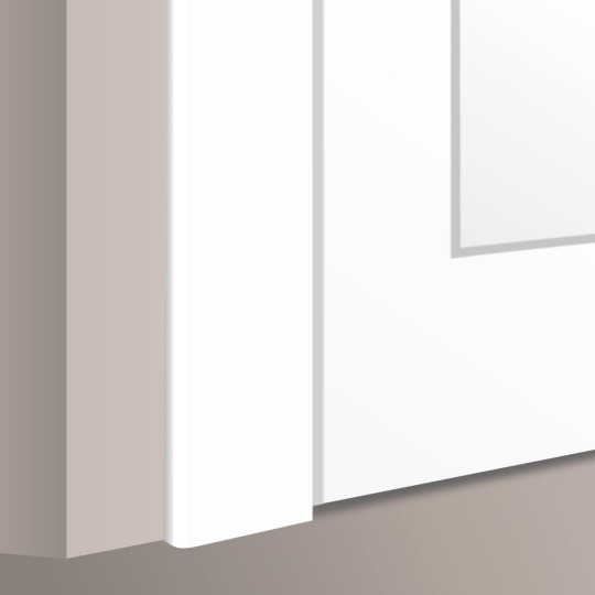 Плинтус Ultrawood Ultrawood Base 8012 i - фото 5