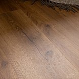 Кварц виниловый ламинат Vinilam VinilPol Glue 8833 -EIR Дуб Сан-Ремо клеевой

2 мм - 8