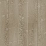 Кварц виниловый ламинат Alpine Floor Grand Sequoia ECO 11-18 Шварцевальд - 