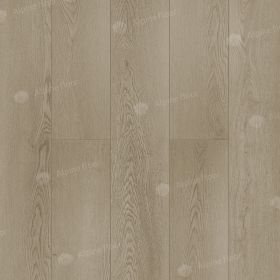 Alpine Floor ECO 11-18 Шварцевальд