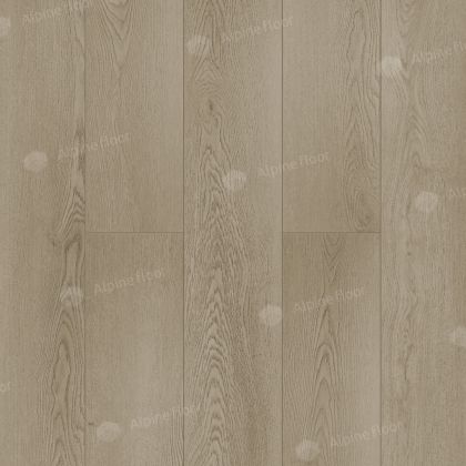 Alpine Floor Шварцевальд ECO 11-18